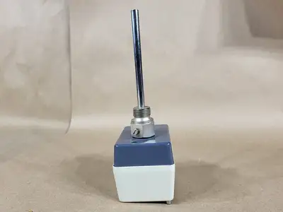 NEW JUMO ATH-2