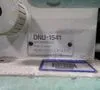 Used JUKI DNU1541 Sewing Equipment Ohio US | HGR 24 #1291981