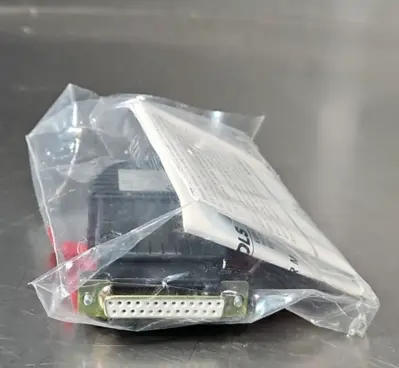 Red Lion GCM23201 CONVERTER MODULE. Loc3D-19