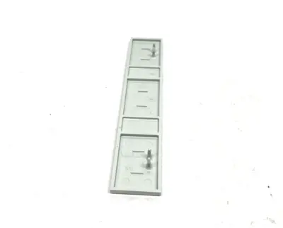 USED SIEMENS 8US1922-1AC00
