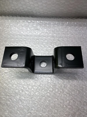 NEW B-Line B107