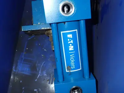 Eaton Hydraulic Cylinder
