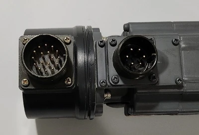 USED Mitsubishi HA23C-S