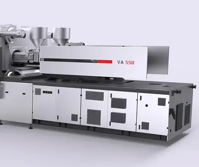 VARIA series