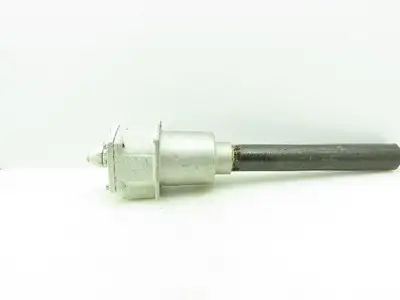 Used HYCON _UNKNOWN_ Parts (Hydraulics and Pneumatics) | Arrow Industrial #636341