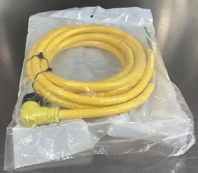 USED Allen-Bradley 889N-R3AFC-12F