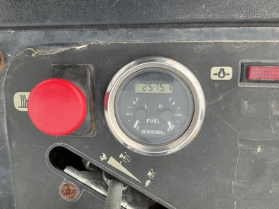 Used HUSTLER SUPER Z 72” Mowers Michigan US | Miedema Asset Management Group #1327480
