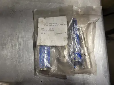 New | in-Stock HYPRO 1502C Parts (Hydraulics and Pneumatics) British Columbia CA | Lenmark #259008