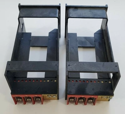 USED eurotherm 831/20A240V/120V-FC/M