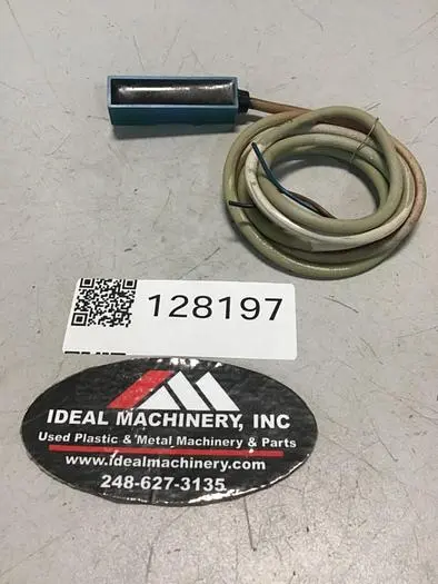 USED YAMATAKE FL2-4A6S