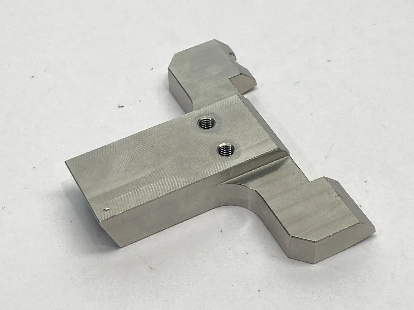USED VEIT 81595508