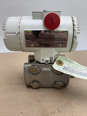 New | in-Stock ABB 264PSMSHB2A1V1E6L1B1N2 Sensors Indiana US | J&J Industrial Supply #1259669