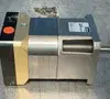 Used PARKER PX34020S2 Motors (misc) Ohio US | HGR 24 #1290098