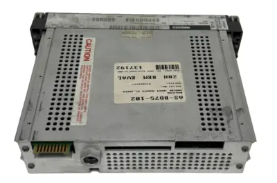 USED SCHNEIDER AS-B875-102