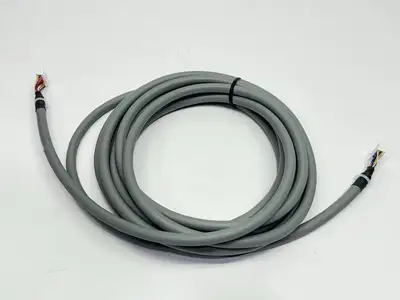 CB-RE-CTL050-SP | IAI  Connector Cable RCON To SCON-CB 5m - New Other