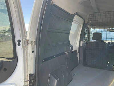 Used 2012 FORD TRANSIT Vans Michigan US | Miedema Asset Management Group #1468648