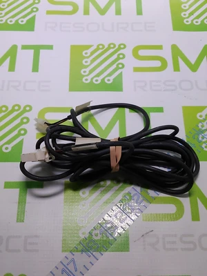 USED MYDATA L-049-0191