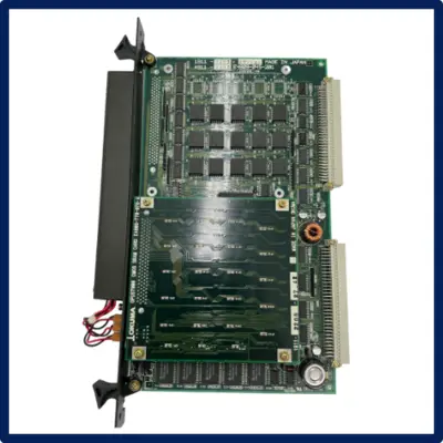 USED MITSUBISHI E4809-045-201