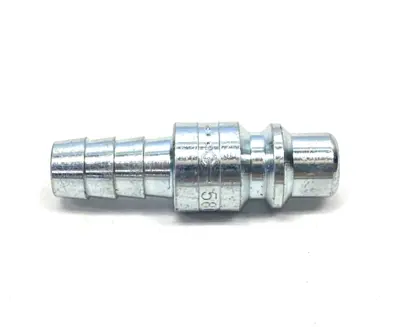 5806, 79803151 | Coilhose 5806 Industrial Connector 3/8" Quick-Connect x 3/8" I.D. Hose LOT OF 11 - New Other