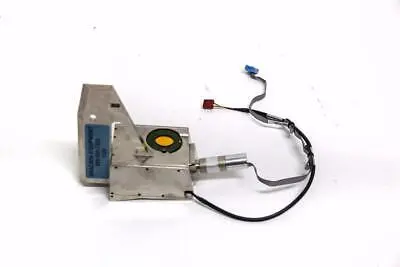 Digital Instruments Veeco 850-005-302/303 Other Microscope Parts & Accessories | ANACAPA EQUIPMENT BROKERS, INC (3)