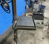 Used POWERMATIC 150 Drill Press (Woodworking) Ohio US | HGR 24 #1291960