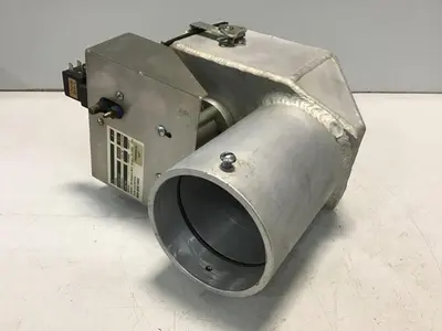 USED CONAIR CV-4