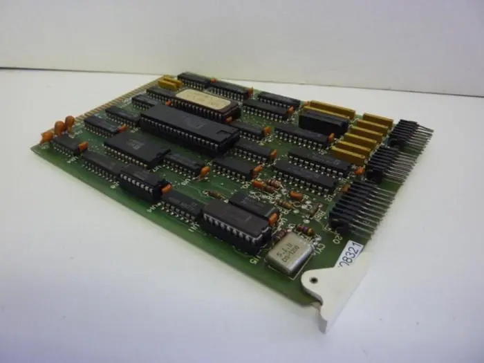NEW INTELLEDEX 319010