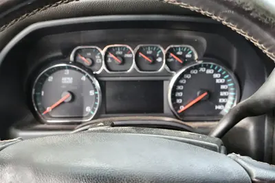 Used 2018 GMC SIERRA Pickup Trucks Pennsylvania US | Proxy Equipment #1378337