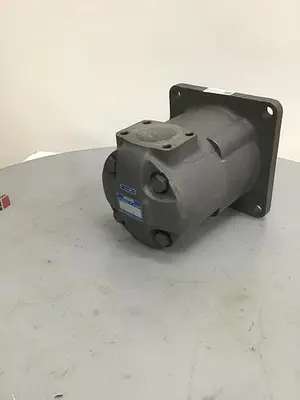 USED VICKERS SQPS4-60-86B-18