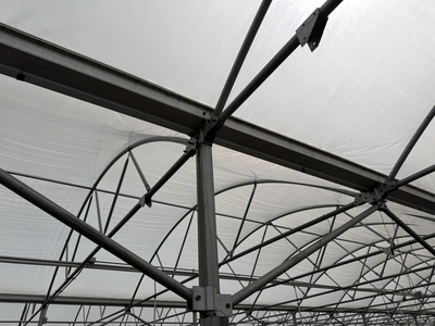 Used _UNKNOWN_ _UNKNOWN_ Greenhouse Equipment Michigan US | Miedema Asset Management Group #1396114