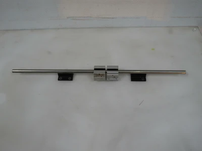 Used THOMSON INDUSTRIES _UNKNOWN_ Bearings | OCO Industrial #1658366