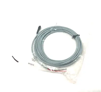 NEW FESTO PLUG SOCKET CONNECTION CABLE