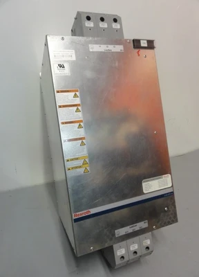 USED REXROTH HNF01.1A-M900-E0202-A-480-NNNN