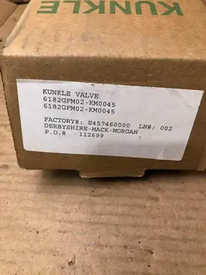 Kunkle 912BFEM03-LE Bronze Threaded 1×1-1/2in Npt Relief Valve