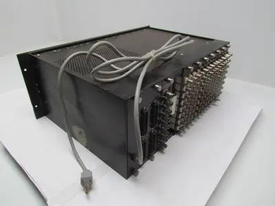 Used VICON _UNKNOWN_ Relays & Switches | Arrow Industrial #639613