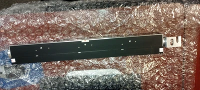USED TICHAWA VISION G-MDCIS-0512-0200-STD-AM-2.1