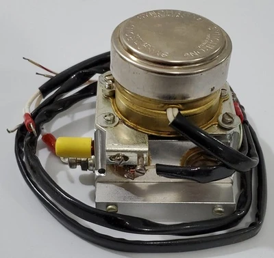 NEW Synchron 36147R
