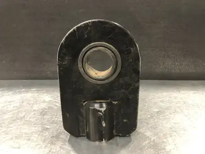 Hydraulic Cylinder Self Aligning Female Rod Eye