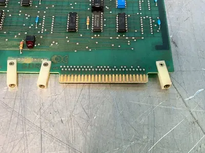 Used CINCINNATI 35313628A Printed Circuit Boards (PCB) Ohio US | HGR 24 #1359223