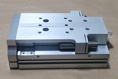 USED PHD STPD122X2-AE1-J8