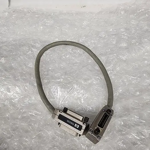 Used HP 10833D Semiconductor Parts California US | Advanced Capital Equipment Sales #432849