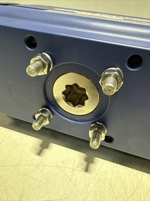 NEW SWISS FLUID 101 F07/10 Q17