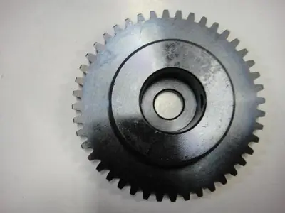 NEW HAMADA G02-03-3