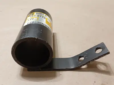 NEW CATERPILLAR 131-8775
