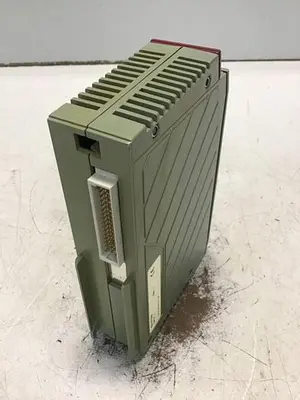 USED B&R 0GH-AT660