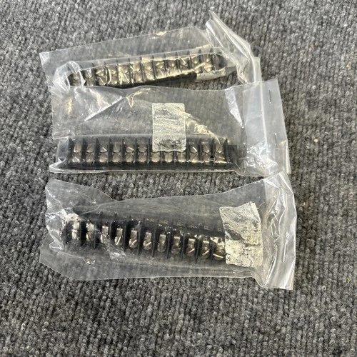 New | in-Stock RS 423-330 Terminal Blocks California US | Davliegogo LLC #1705858