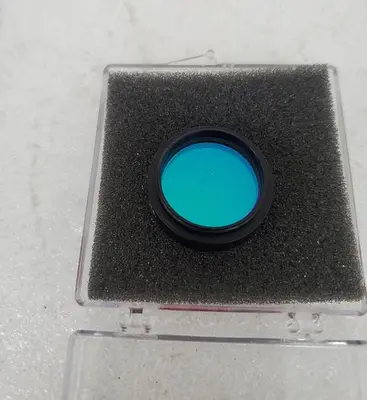 NEW THORLABS NENIR40A-C