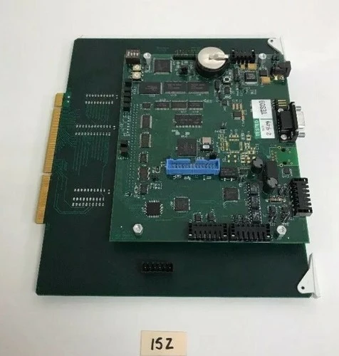 NEW Bitrode BF10617-04