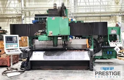 USED 2009 PEDDINGHAUS HSFDB 2500/B