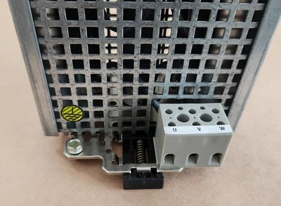 NEW Bosch 1070913862-X09